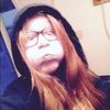 teressa_smith